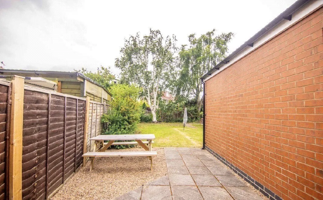 Owston Avenue, YORK, North Yorkshire, YO10, photo 9