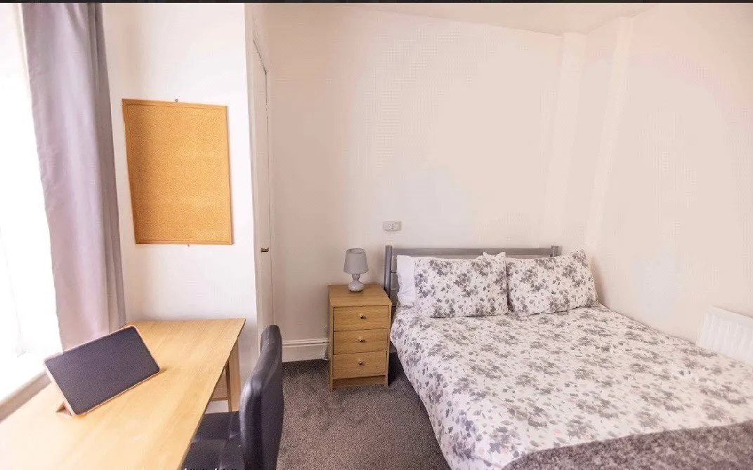 Owston Avenue, YORK, North Yorkshire, YO10, photo 5