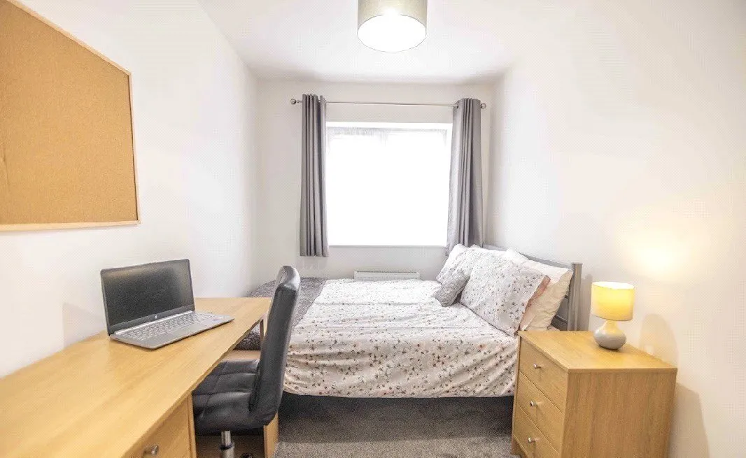 Owston Avenue, YORK, North Yorkshire, YO10, photo 4