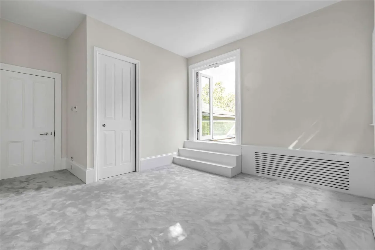 Ruvigny Gardens, Putney, London, SW15 1JR, photo 10