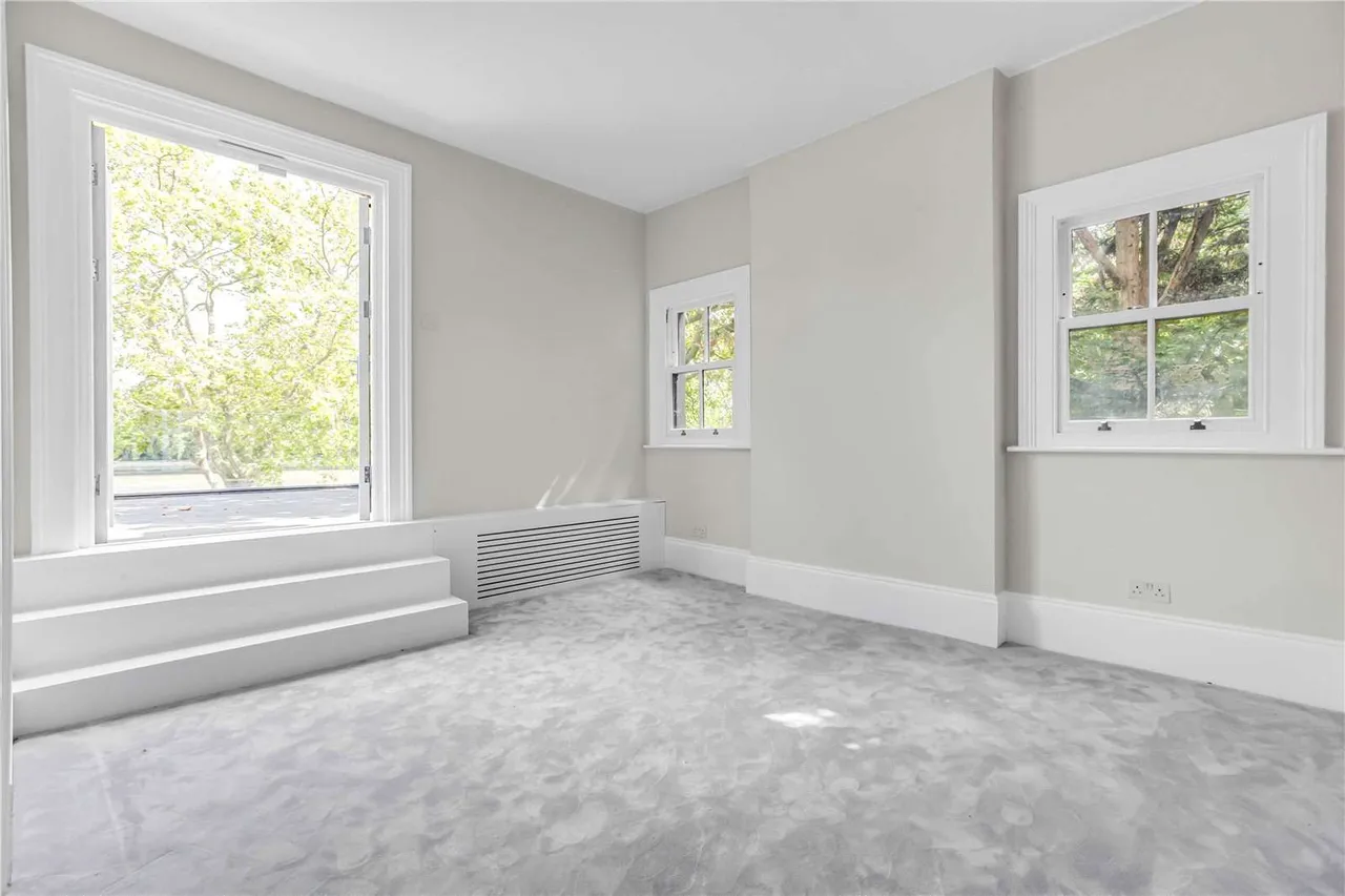 Ruvigny Gardens, Putney, London, SW15 1JR, photo 6