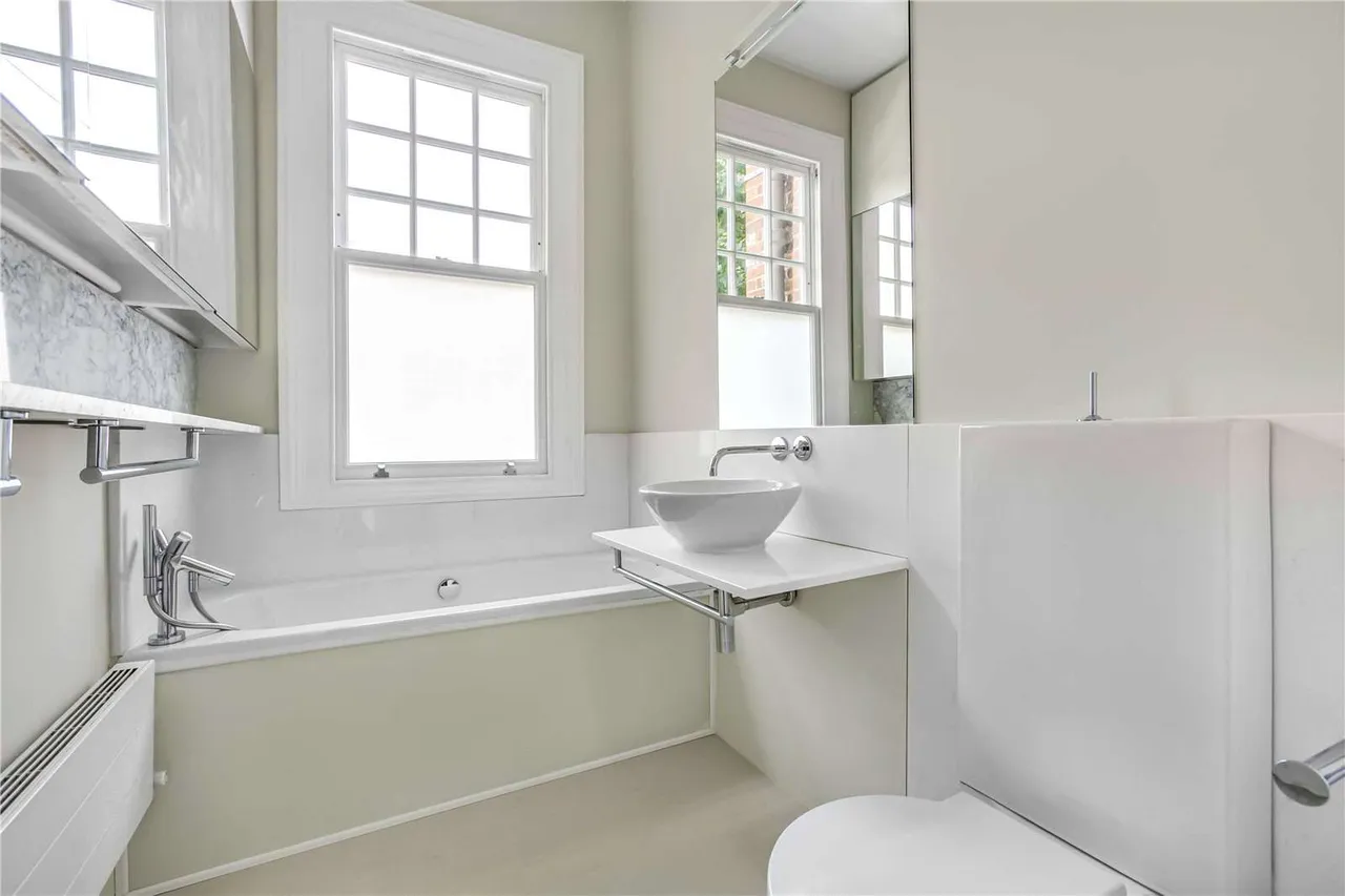 Ruvigny Gardens, Putney, London, SW15 1JR, photo 7