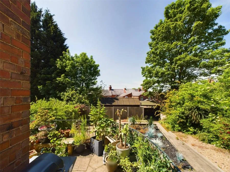 Yarborough Road, Lincoln, LN1, photo 10