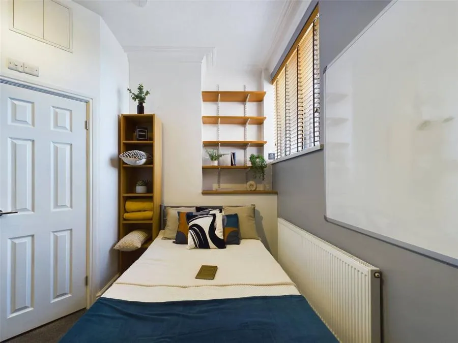 Yarborough Road, Lincoln, LN1, photo 5