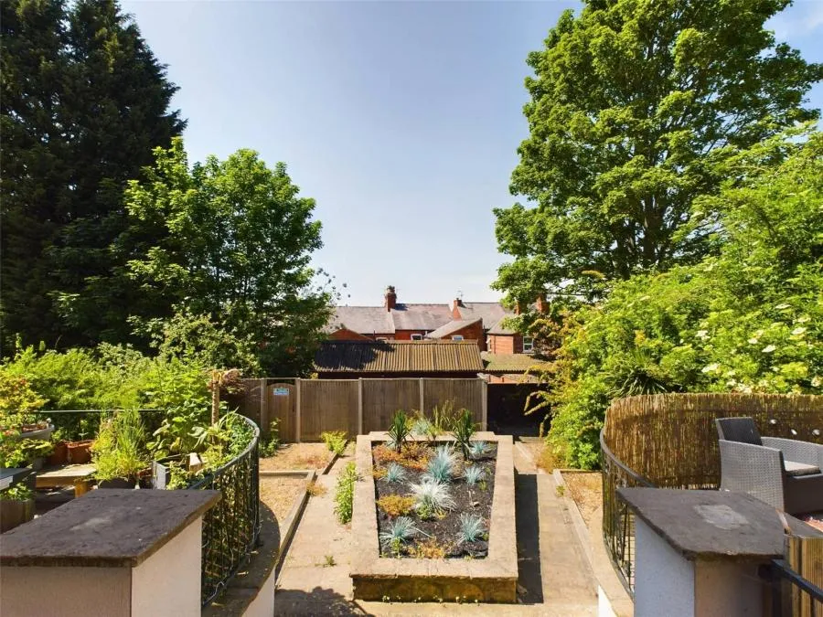 Yarborough Road, Lincoln, LN1, photo 9