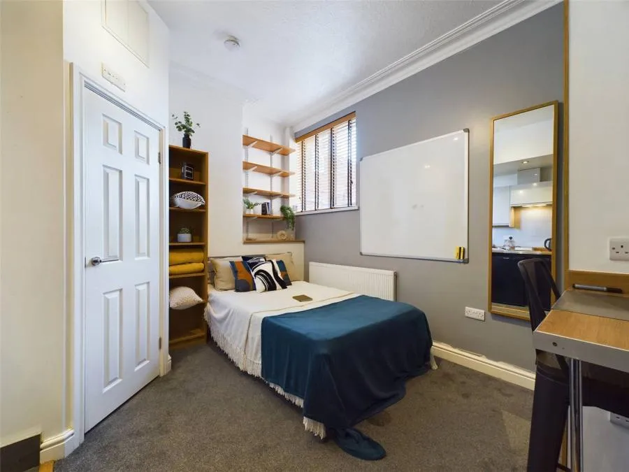 Yarborough Road, Lincoln, LN1, photo 2