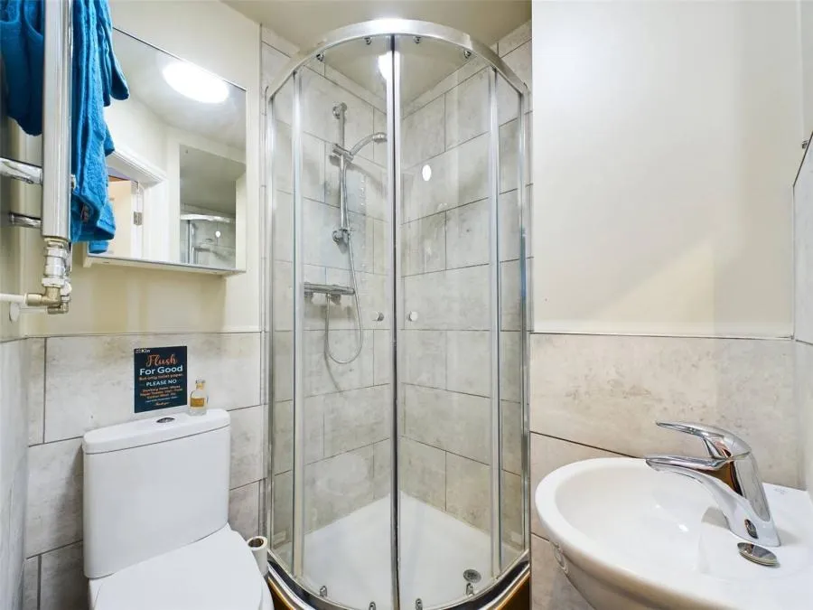 Yarborough Road, Lincoln, LN1, photo 6