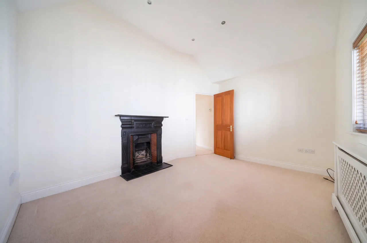 Bank Street, Bishops Waltham, SO32, photo 6