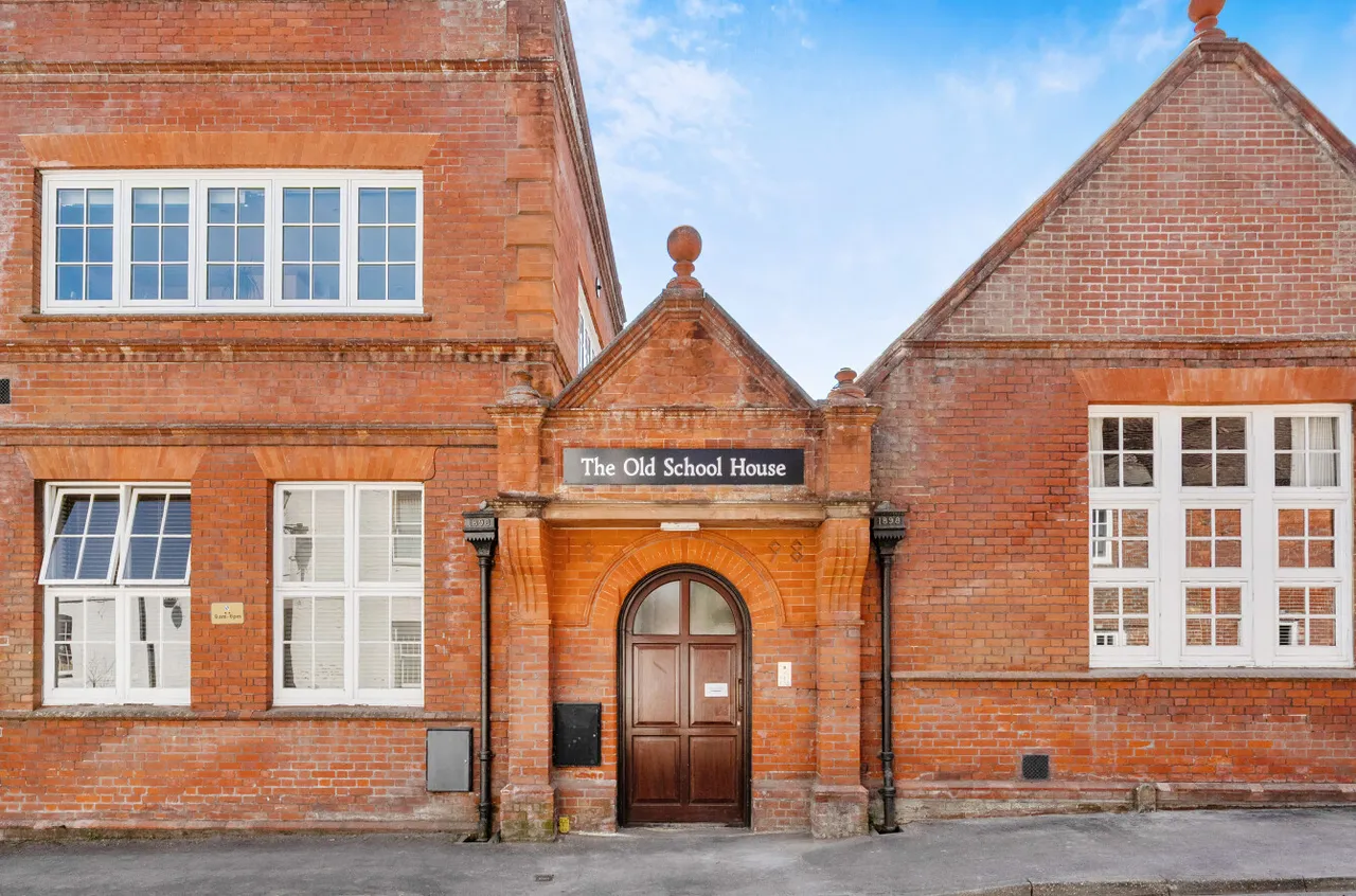 Bank Street, Bishops Waltham, SO32, photo 7