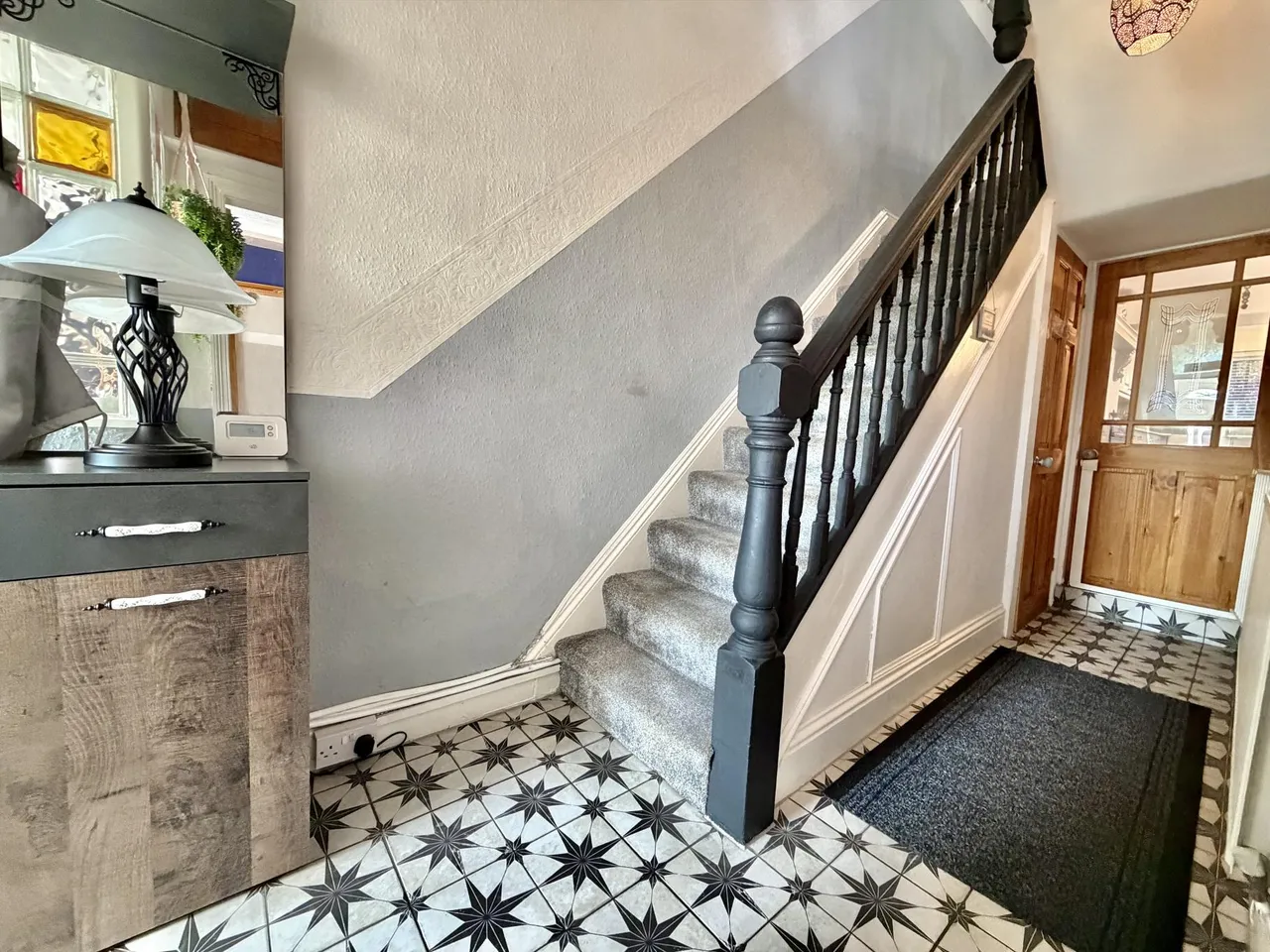 Dock View Road, Barry, CF63, photo 7
