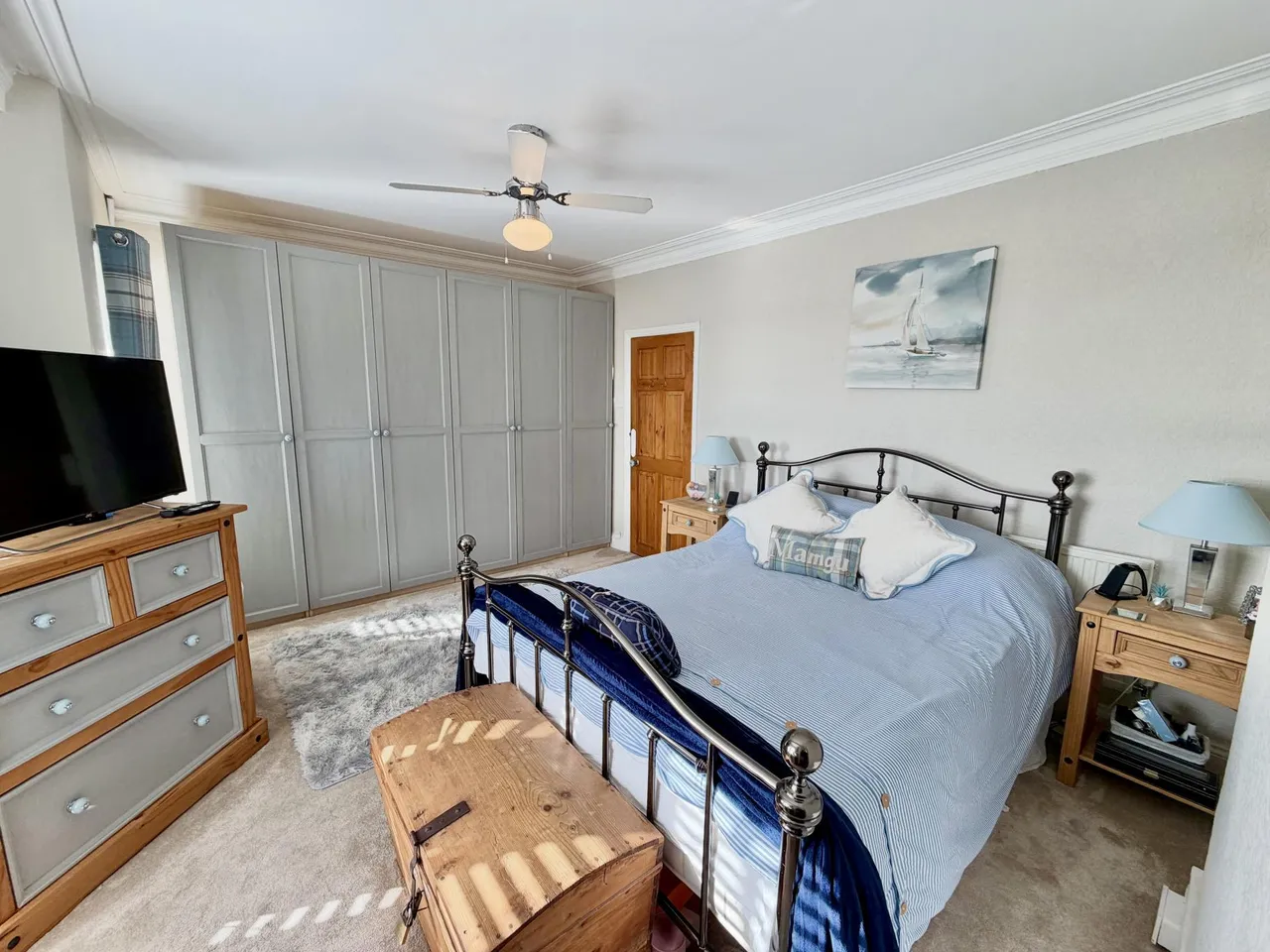 Dock View Road, Barry, CF63, photo 20