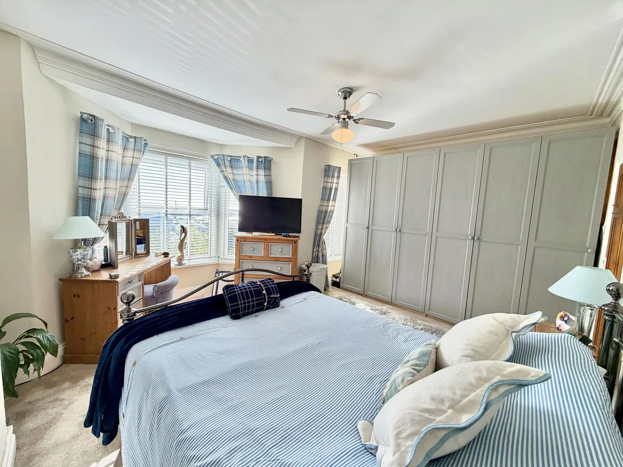 Dock View Road, Barry, CF63, photo 22