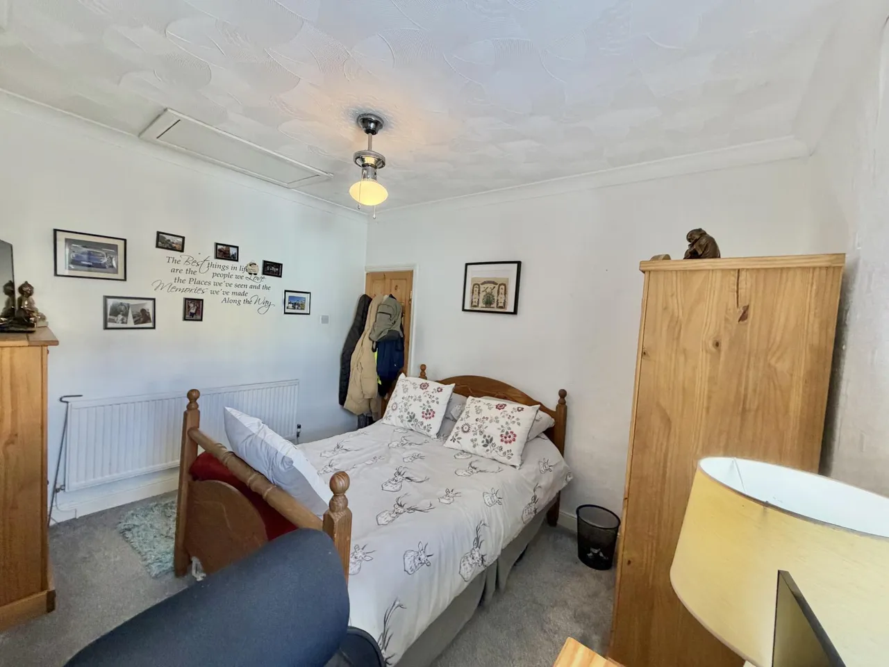 Dock View Road, Barry, CF63, photo 18