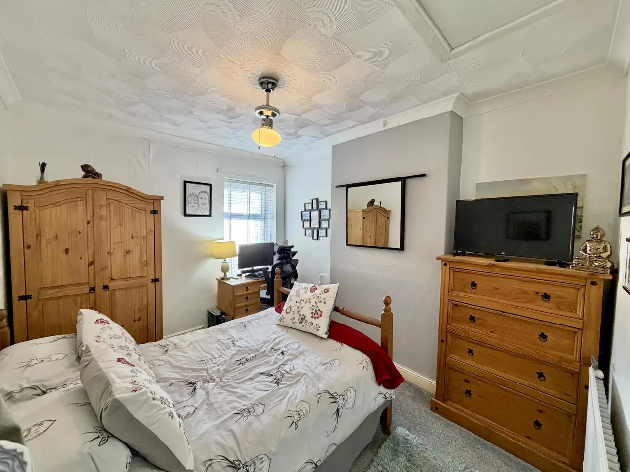 Dock View Road, Barry, CF63, photo 19