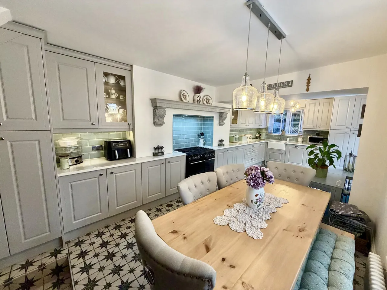 Dock View Road, Barry, CF63, photo 8