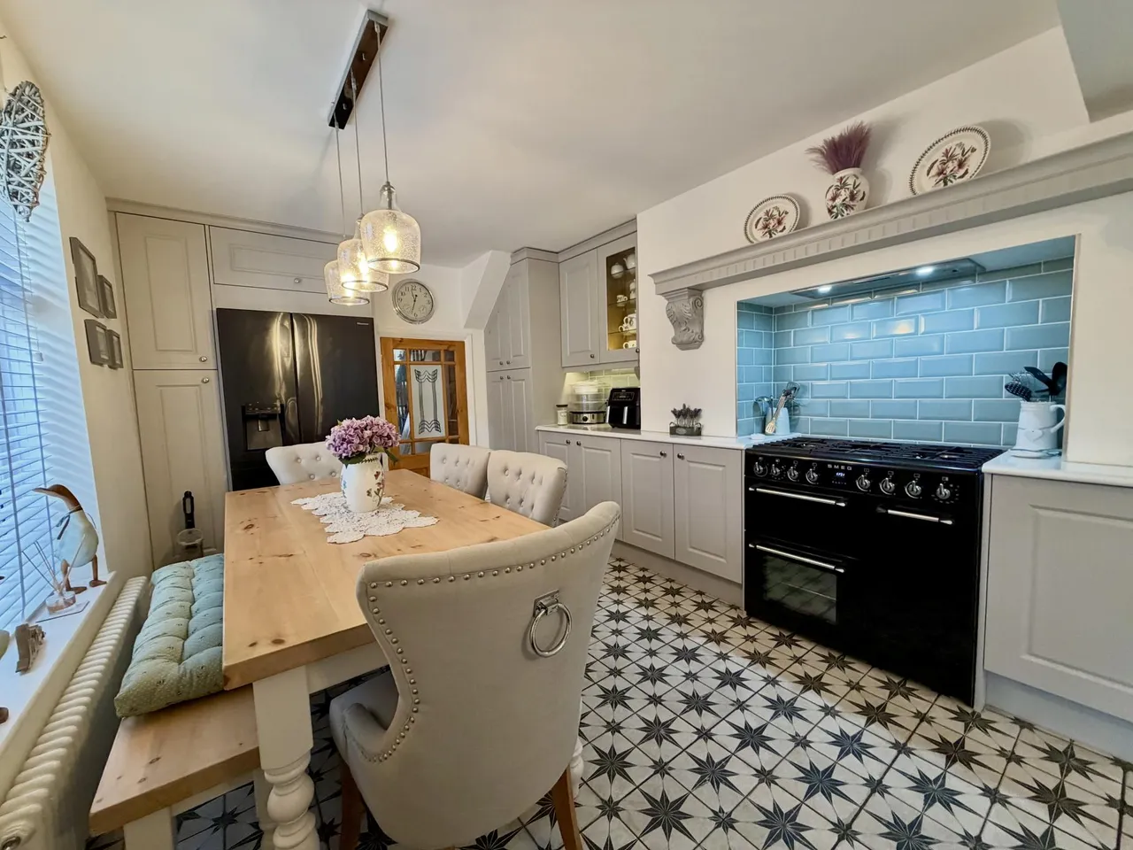 Dock View Road, Barry, CF63, photo 12
