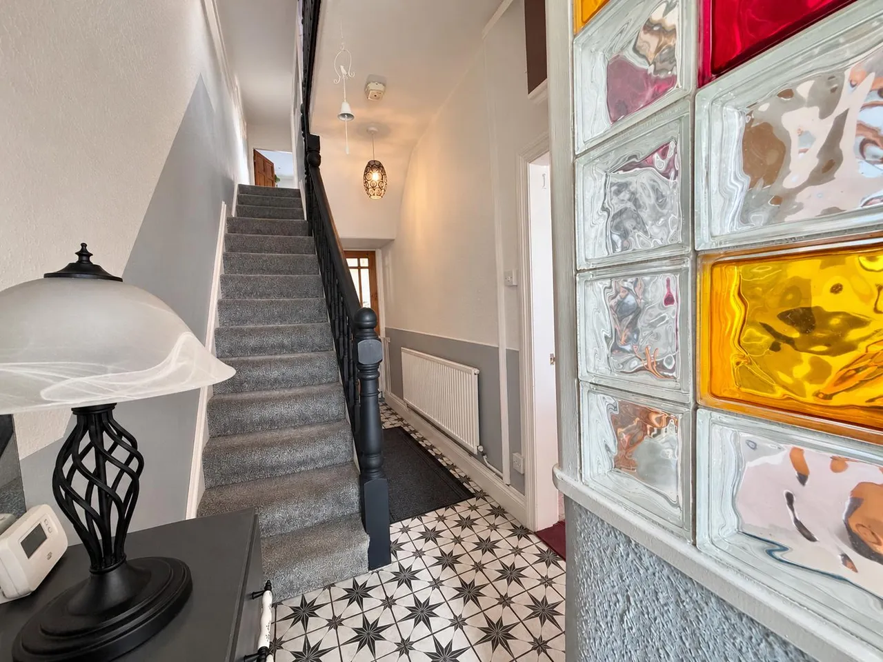 Dock View Road, Barry, CF63, photo 6