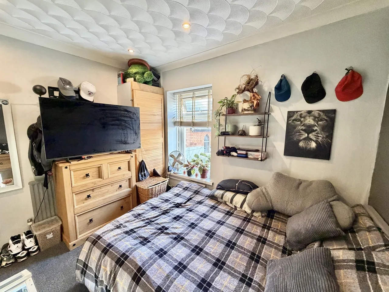 Dock View Road, Barry, CF63, photo 15