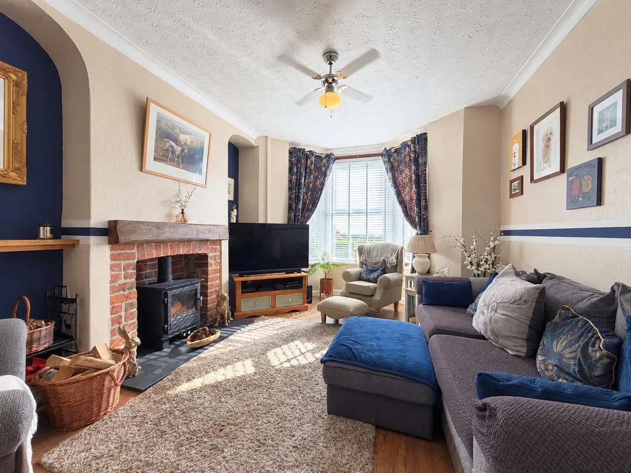 Dock View Road, Barry, CF63, photo 5