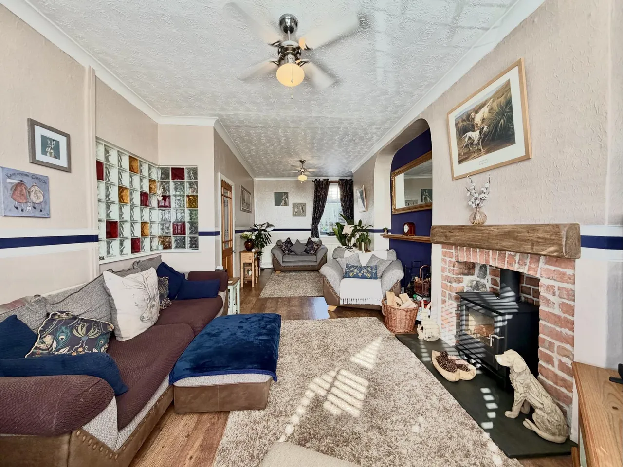 Dock View Road, Barry, CF63, photo 2