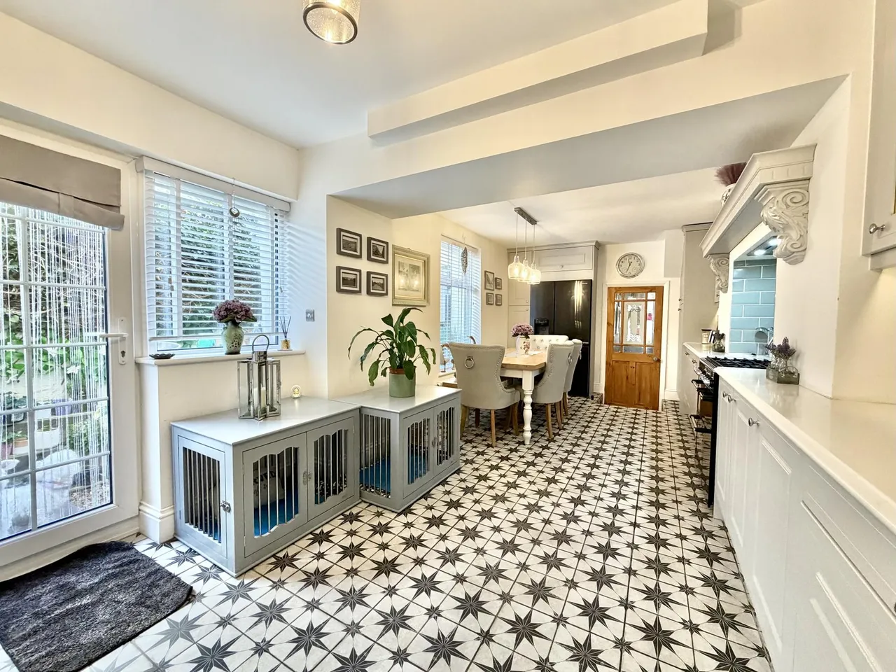Dock View Road, Barry, CF63, photo 11
