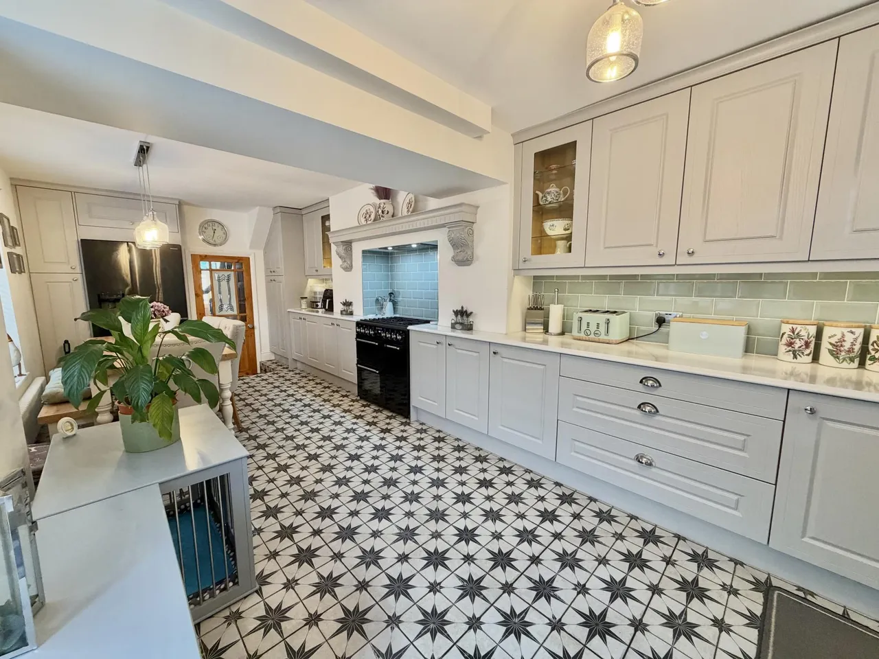 Dock View Road, Barry, CF63, photo 10