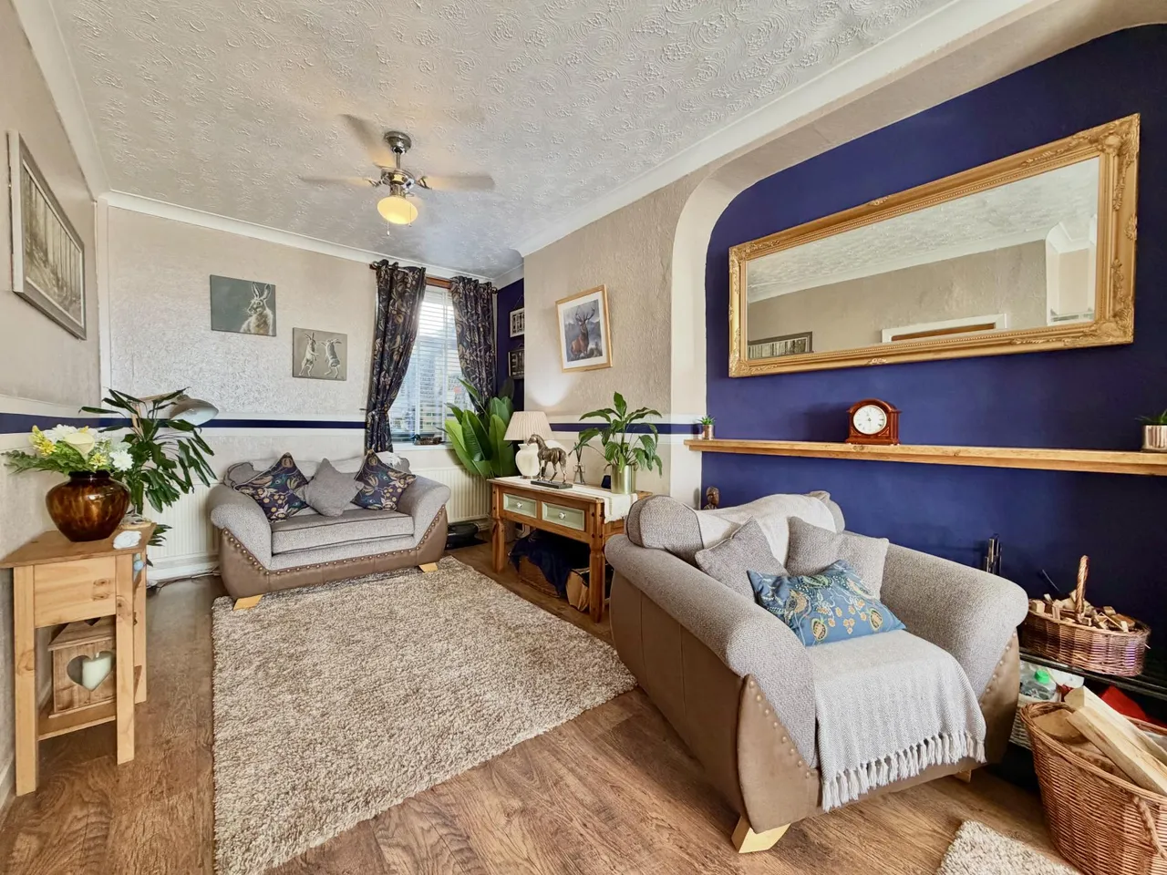 Dock View Road, Barry, CF63, photo 3