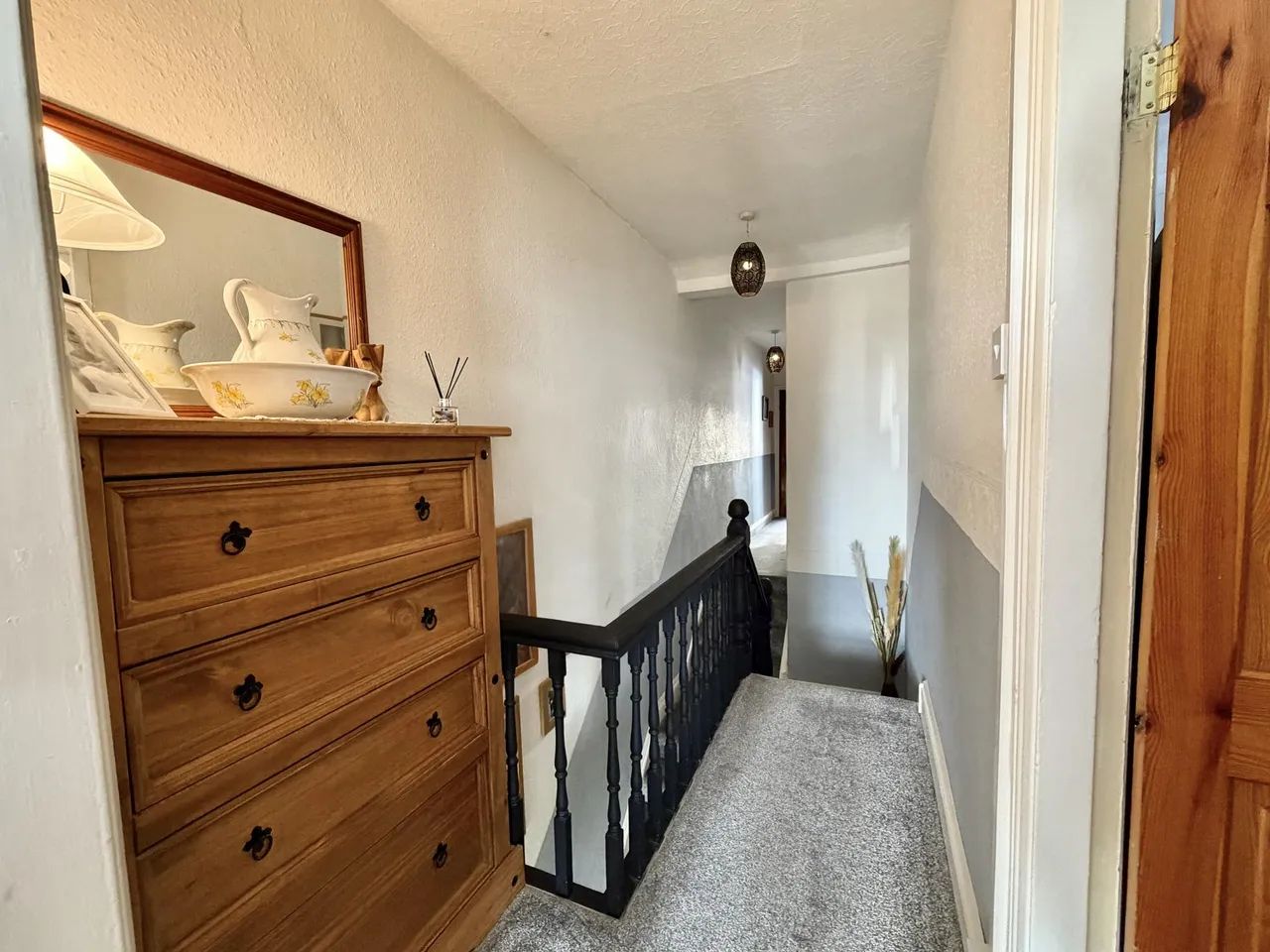 Dock View Road, Barry, CF63, photo 13
