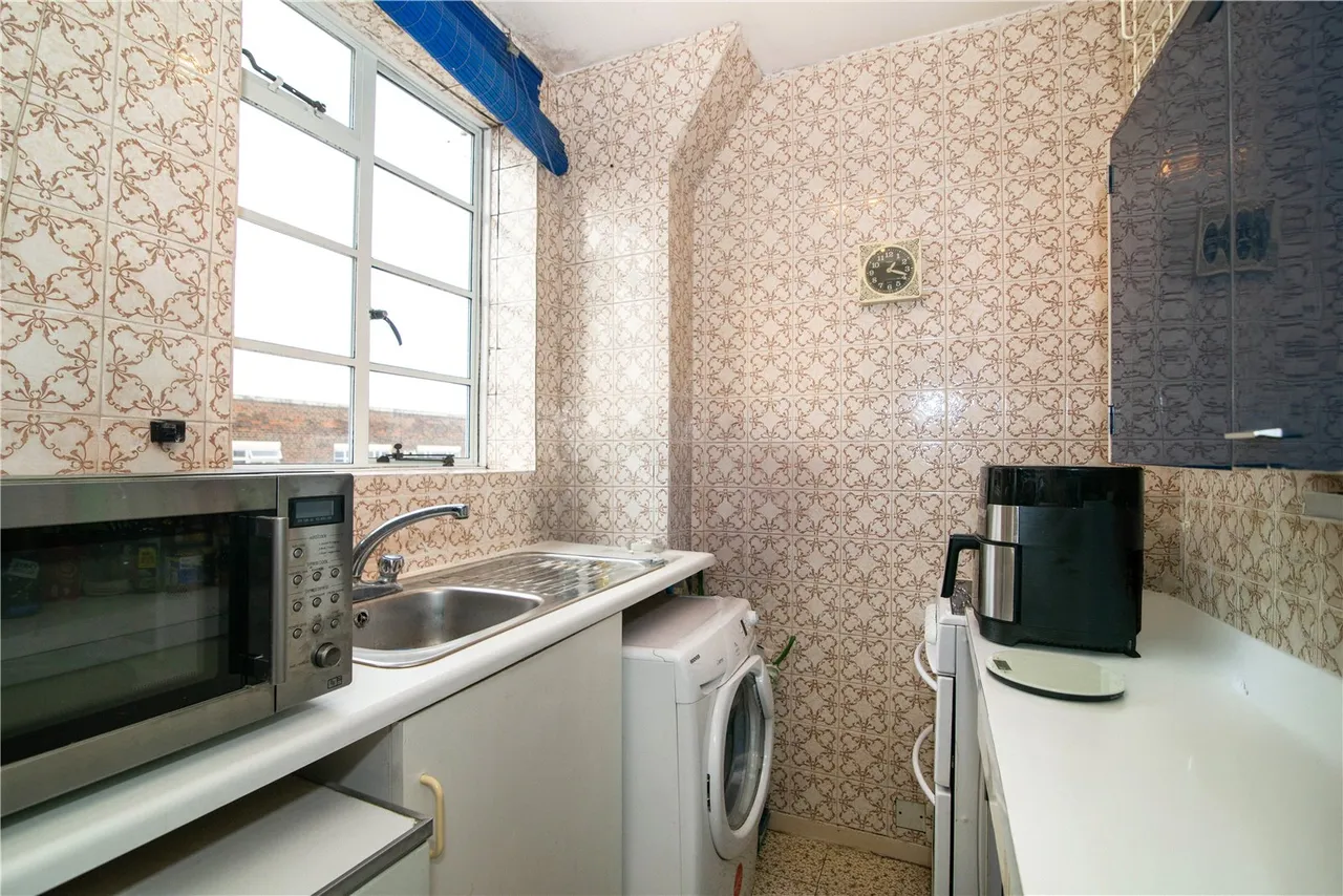 Sheen Road, Richmond, TW9, photo 6