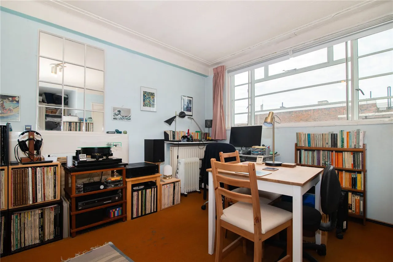 Sheen Road, Richmond, TW9, photo 5