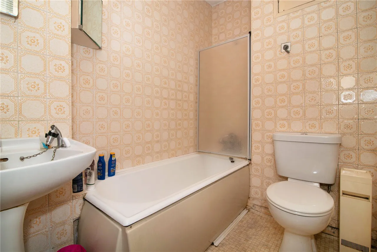 Sheen Road, Richmond, TW9, photo 7