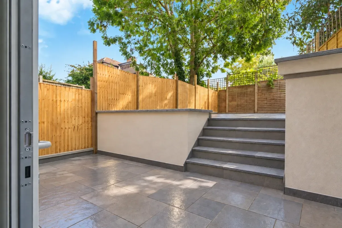 Crouch Hill, Crouch End, N8 9, photo 2