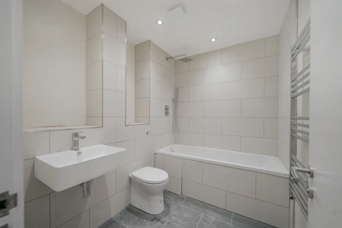 Crouch Hill, Crouch End, N8 9, photo 3