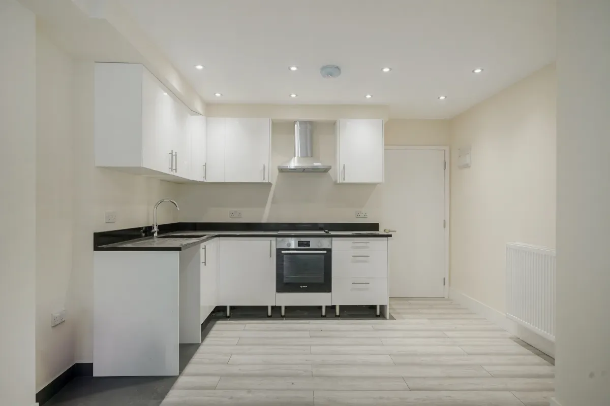 Crouch Hill, Crouch End, N8 9, photo 10