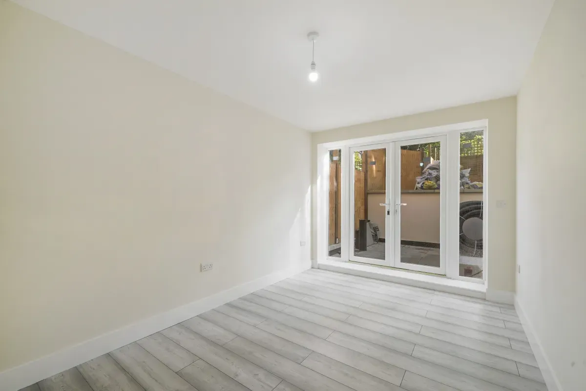 Crouch Hill, Crouch End, N8 9, photo 4