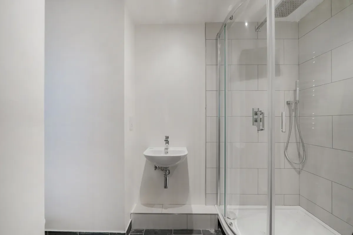 Crouch Hill, Crouch End, N8 9, photo 6