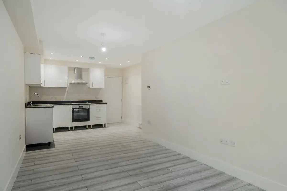 Crouch Hill, Crouch End, N8 9, photo 9