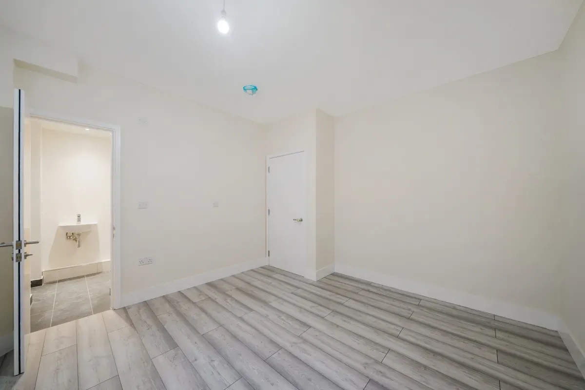 Crouch Hill, Crouch End, N8 9, photo 8