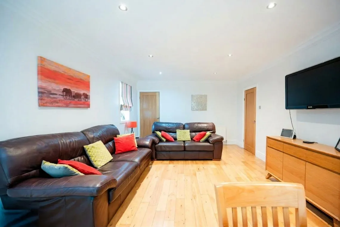 Crescent Green, Aughton, L39, photo 13