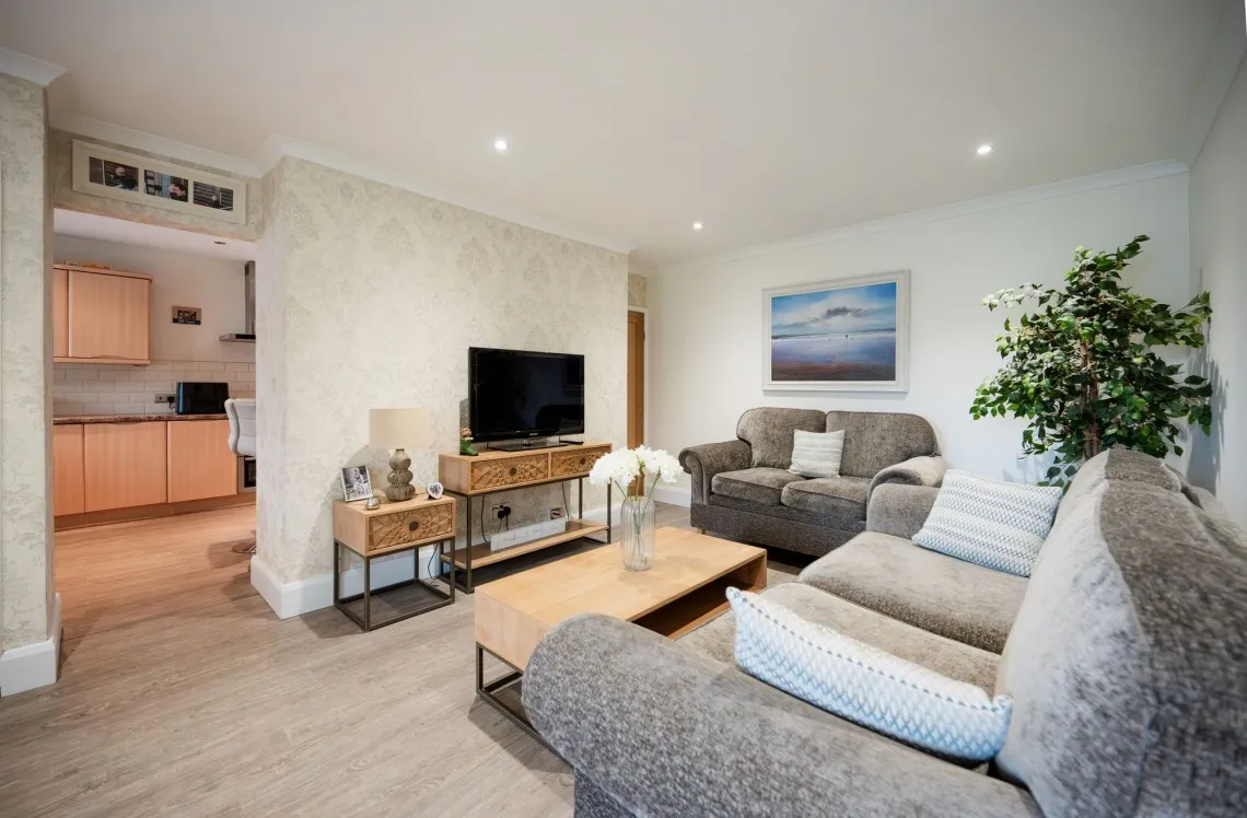 Crescent Green, Aughton, L39, photo 8