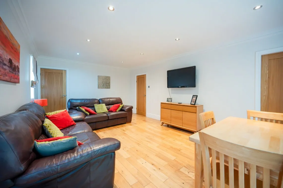 Crescent Green, Aughton, L39, photo 12