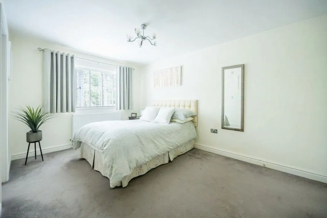 Crescent Green, Aughton, L39, photo 26