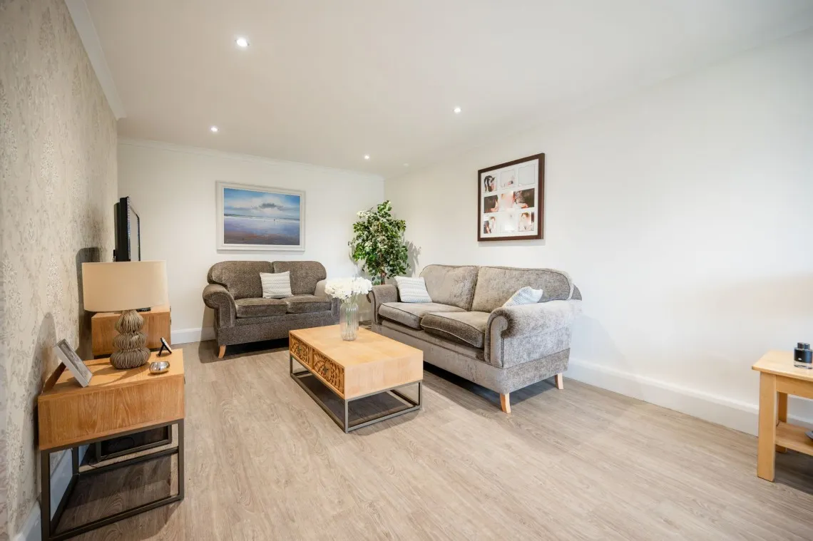 Crescent Green, Aughton, L39, photo 9