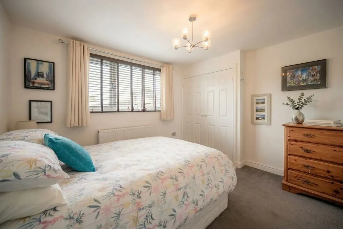 Crescent Green, Aughton, L39, photo 24