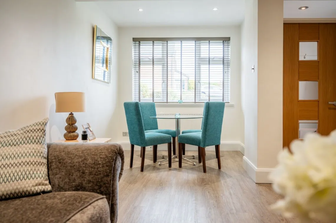 Crescent Green, Aughton, L39, photo 7