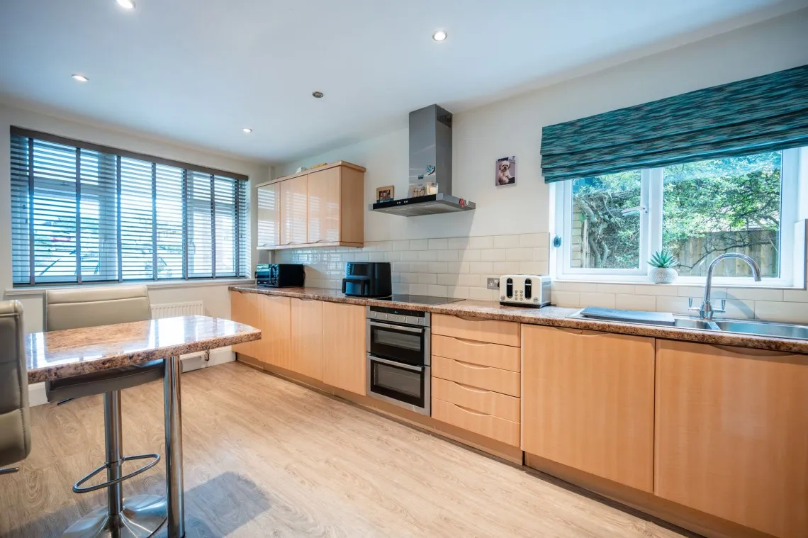 Crescent Green, Aughton, L39, photo 15