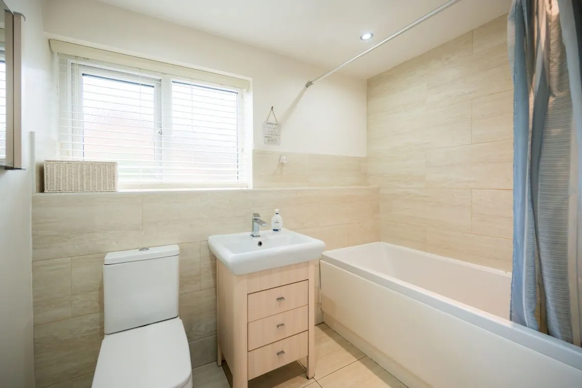 Crescent Green, Aughton, L39, photo 30