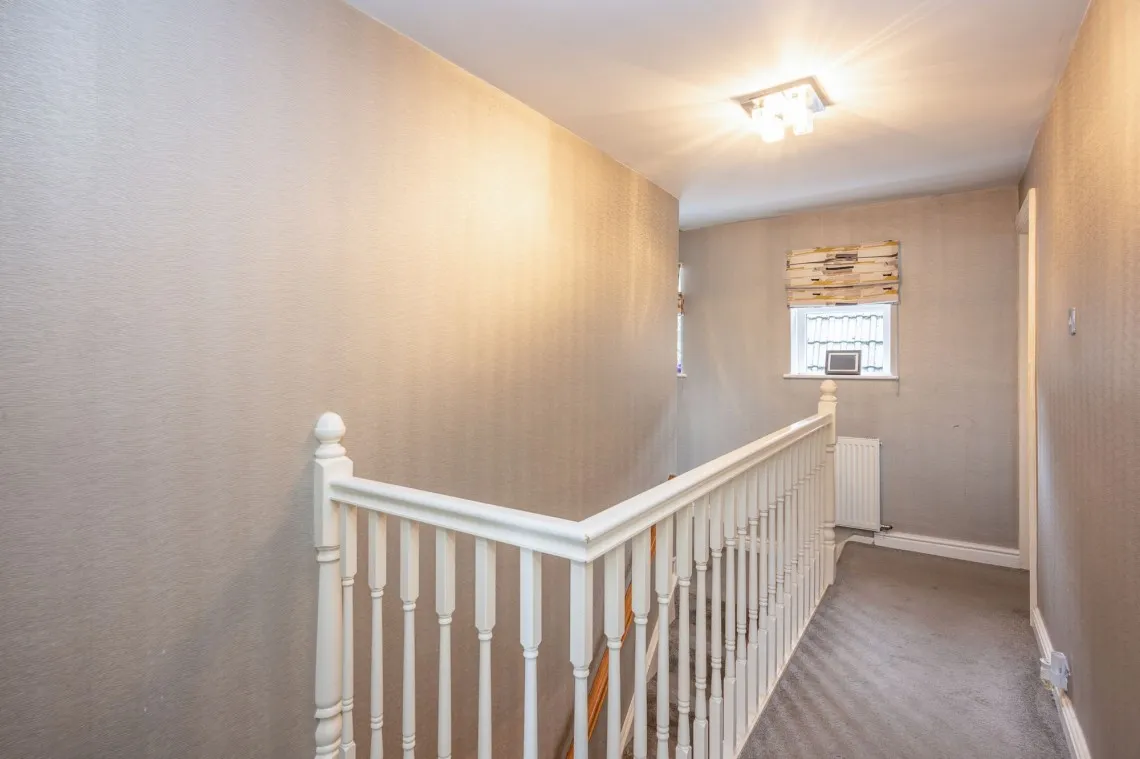 Crescent Green, Aughton, L39, photo 31