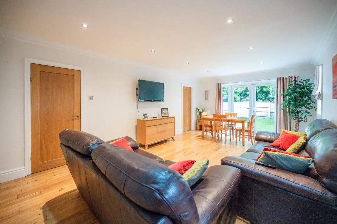 Crescent Green, Aughton, L39, photo 3
