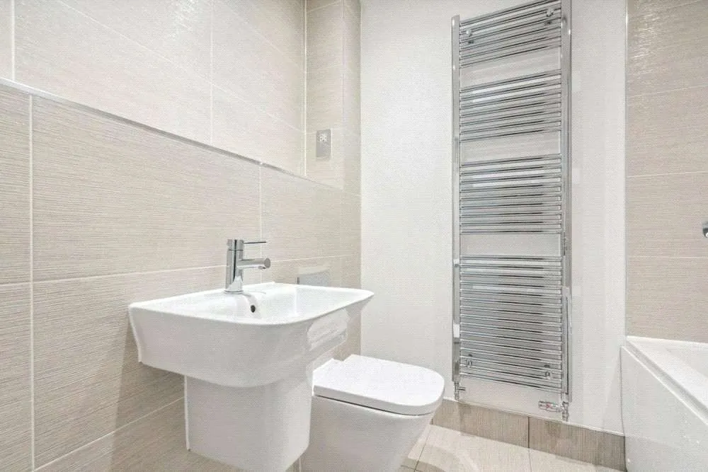 The Wiltshire, Heyford Park, Upper Heyford, Bicester, Oxfordshire, OX25 5HD, photo 6